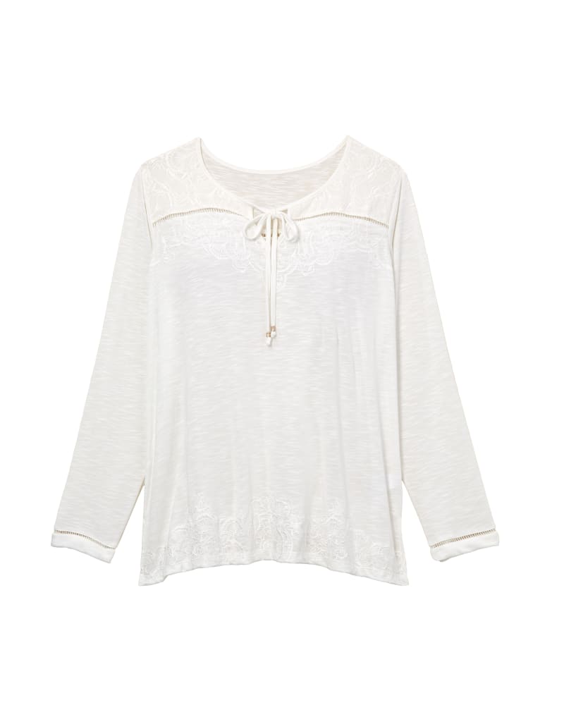 Front of plus size  by Dex Plus | Dia&Co | dia_product_style_image_id:137363